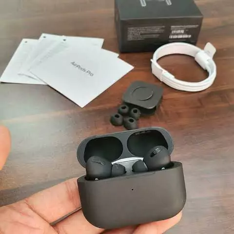 Air-Pods-Pro-2